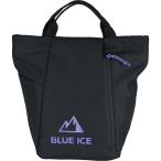  blue ice -blue icesita-