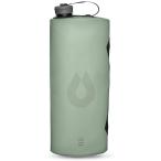  hyde la упаковка -Hydrapak seeker 4L