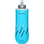 ハイドラパック-Hydrapak ソフトフラスクスピード５００ｍｌ