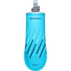 ハイドラパック-Hydrapak ポケットフラスク５００ｍｌ