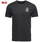 ブラックダイヤモンド-Black Diamond ボルダーＴ男性用