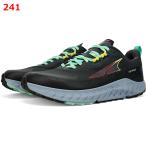 アルトラ-ALTRA アウトロード男性用