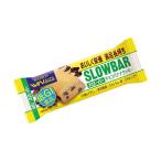 brubon-BOURBONs Rover шоко banana печенье 