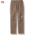 アウトドア用品 ドーローライトパンツの人気商品 通販 価格比較 価格 Com