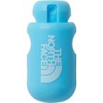  The * North * лицо -THE NORTH FACE код запирающийся шкафчик 2