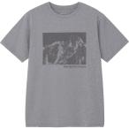 ザ・ノース・フェイス