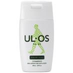 Yahoo! Yahoo!ショッピング(ヤフー ショッピング)☆送料無料☆ 大塚製薬 UL・OS ウルオス スキンローション 60ｍｌ トラベルサイズ