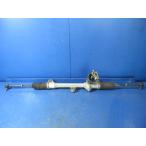 N-WGN DBA-JH1 подставка &amp; Pinion NH731P 53040-T4G-003