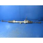 N-BOX DBA-JF1 подставка &amp; Pinion NH731P 53040-TY0-003