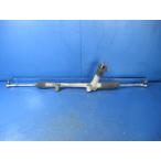  Spacia DAA-MK53S подставка &amp; Pinion DW6(ZLB/ZMW) 48500-63R11