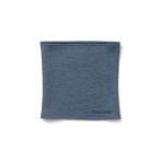 Houdini(フーディニ) アルト ネック ゲイター Alto Neck Gaiter 081_bucket blue 370274