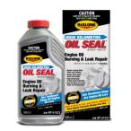 RISLONE　RP-61023　オイルシールリペア　オイル下がり　白煙とオイル燃焼を止める　500ml　リスローン　