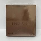 LUNASOL ルナソル アイリッドベース（N）01 Neutral 2.5g 新品未開封品 送料全国一律180円 (K)