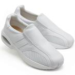 ナースシューズ レディース スニーカー サンダル 靴 看護師 介護 メディカル 医療