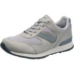  спортивные туфли мужской обувь обувь casual модный wing bru Don WIMBLEDON