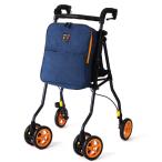  ходьба машина здоровый one W темно-синий 