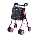  ходьба машина здоровый one W маленький цветок 