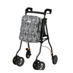  ходьба машина здоровый one Wneitib серый 