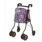  ходьба машина здоровый one W P фиолетовый 