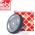 FEBI�� BMW MINI �~�j�N�[�p�[ R55 R56 R57 R58 R59 R60 R61 / N13 4�C�� �E�H�[�^�[�|���v�v�[���[ �N�[�����g�|���v�v�[���[