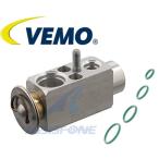 VEMO�� �x���c W124 S124 C124 A124 / W463 / R129 / W201 / W140 �G�L�p�� �G�L�X�p���V�����o���u A1408300484 1409970645