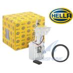 ショッピングmini HELLA製 BMW MINI ミニ ミニクーパーフューエルポンプ R55 R56 R57 R58 R59 クーパーS JCW 燃料ポンプ 16112755082