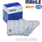 BEHR製 ベンツ Mクラス W163 ML270 ML320 ML