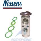 NISSENS�� �x���c C�N���X W203 S203 CL203 W204 S204 CLK�N���X W209 C209 A209 �G�L�p�� �G�L�X�p���V�����o���u A2308300184