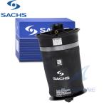 SACHS製 BMW 5シリーズ F07 528i 535i 550i 
