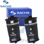 ザックス製 BMW 5シリーズ F07 528i 535i 