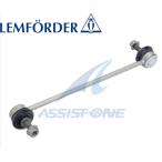 LEMFORDER製 FIAT フィアット 500 500C 500L 500e 312 / Panda パンダ 312 319 / フロント スタビリンクロッド スタビロッド 左右共通