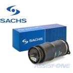 SACHS производства V Class W639 V350 задний пневматическая подвеска задний пневматическая подвеска пневмопружина мехи левый правый общий A6393280101 6393280201 6393280301