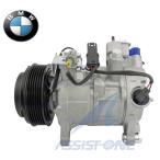 SIGMA製 BMW 5シリーズ F10 F11 F07 523i 528i