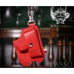 オロビアンコ IQOSケース レッド 電子たばこ アイコス 電子タバコ 携帯ケース 送料無料 小物 oriq-001 Orobianco