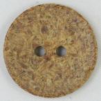 ボタン 木ボタン ウッ