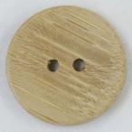 ボタン 木ボタン ウッ�