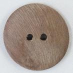ボタン 木ボタン ウッ�
