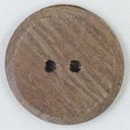 ボタン 木ボタン ウッ�