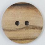 ボタン 木ボタン ウッ