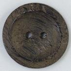 ボタン 木ボタン ウッ�