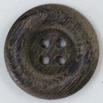 ボタン 木ボタン ウッ�