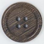 ボタン 木ボタン ウッ�