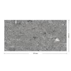 名古屋モザイク / ムーンストン Moon 