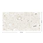 名古屋モザイク / ムーンストン Moon 