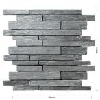 名古屋モザイク / スティックストン