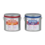 石材用接着剤 内装壁床用 二液系エ