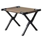 フォールディングラック＆スツール