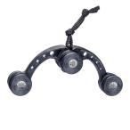  первый .. узел assist 2.0 карбоновый черный 