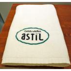  банное полотенце Asti ru оригинал 