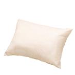  легкий pillow DX Dream bed подушка pillow постельные принадлежности 